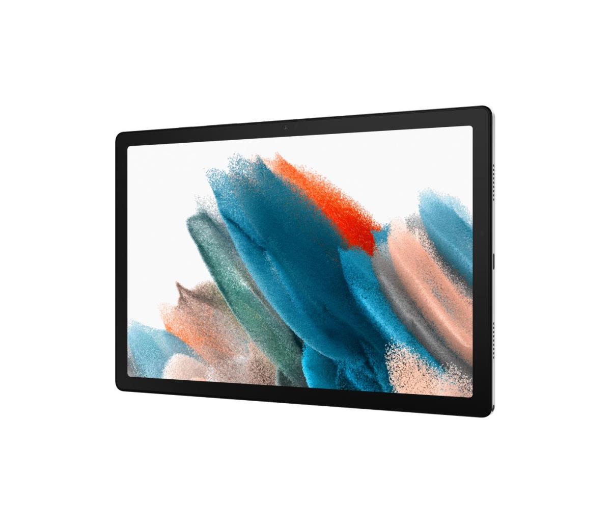 Samsung TAB X200