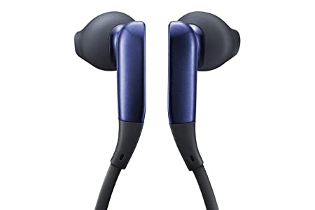 Samsung R900 Warless Earphone